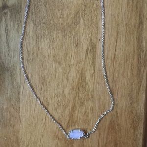 Necklace **read description**